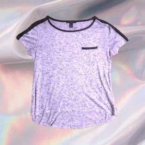 Women’s Forever 21 Top